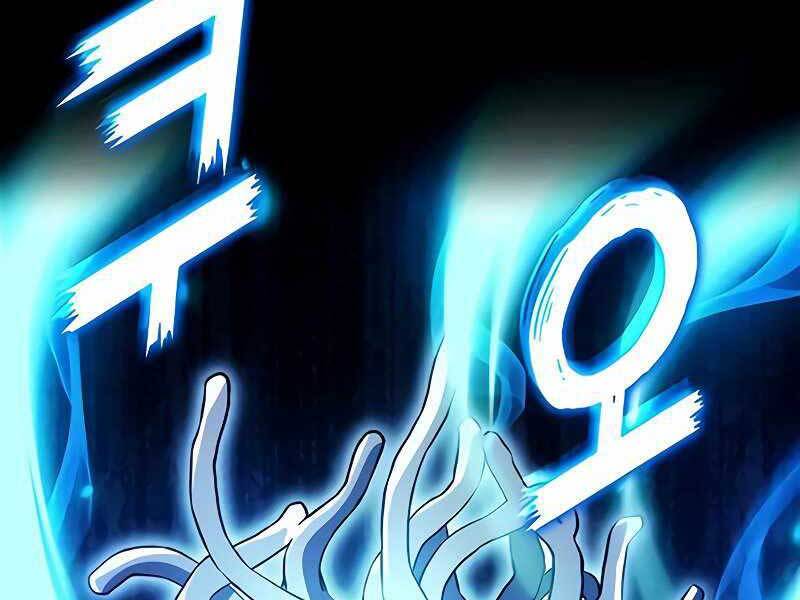 Trang 169