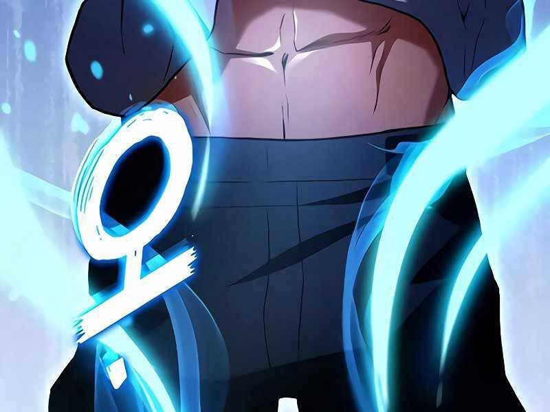 Trang 172