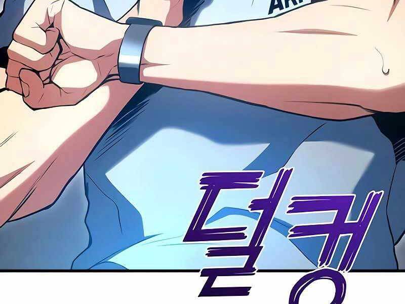 Trang 177