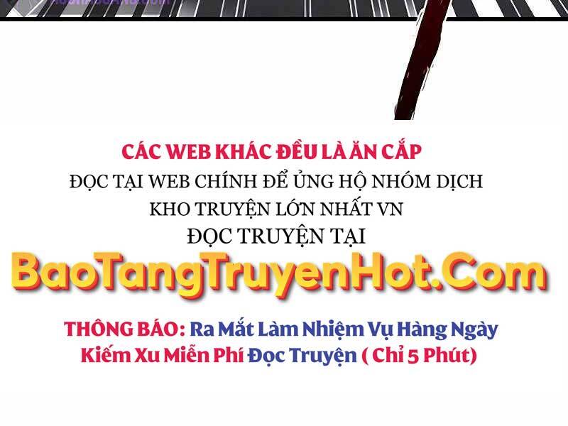 Trang 183