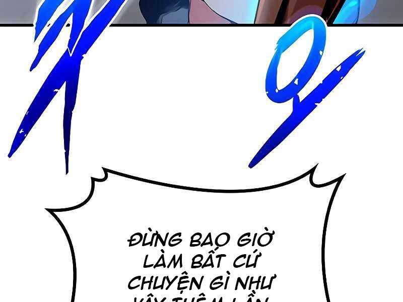 Trang 186