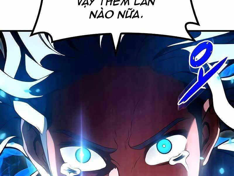 Trang 187