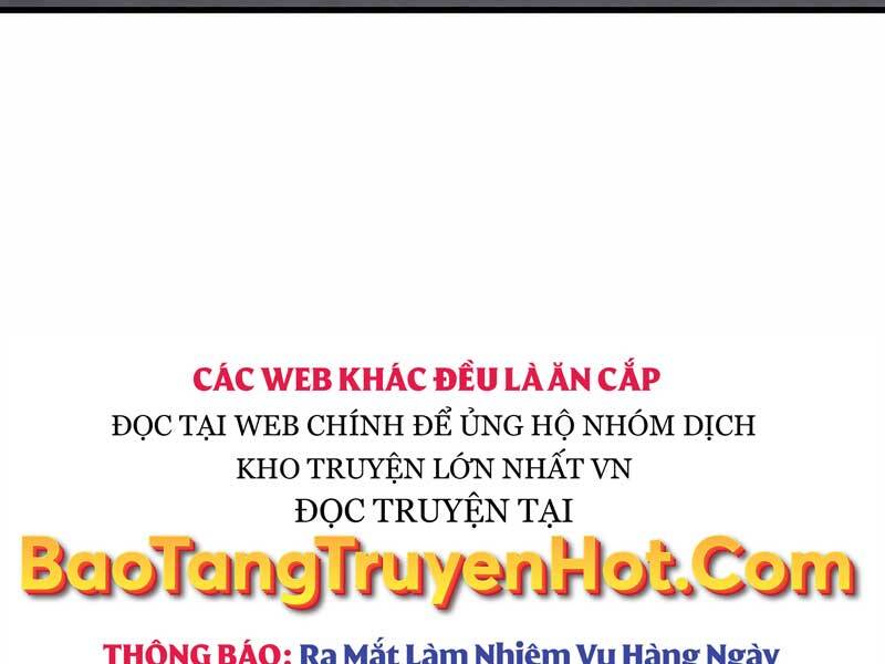 Trang 197