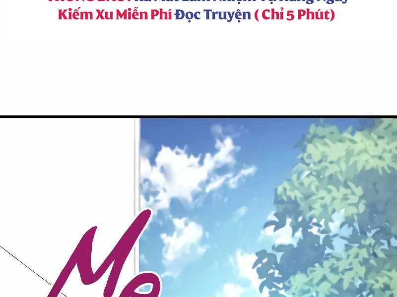 Trang 198