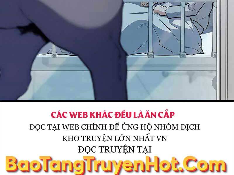 Trang 203