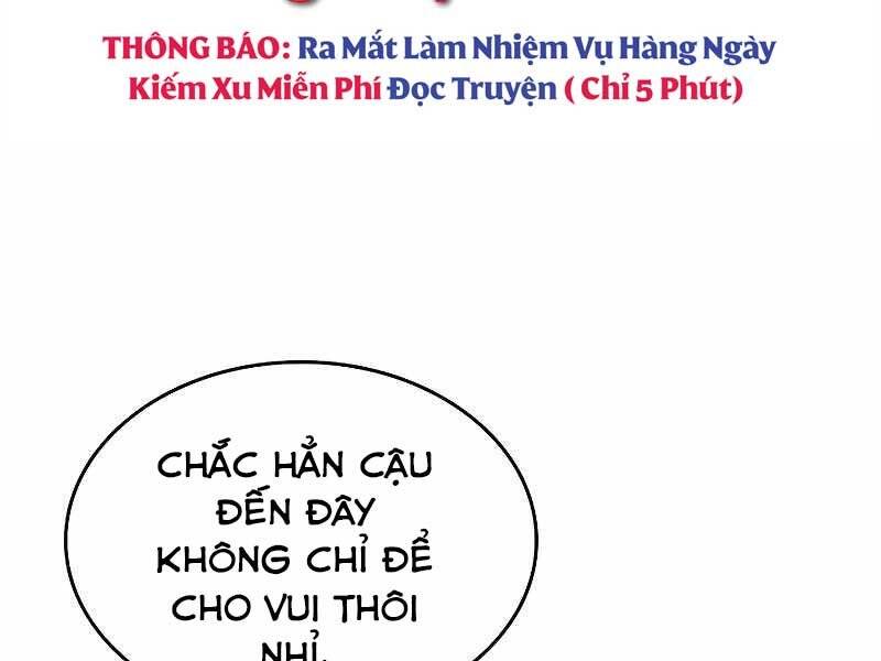 Trang 204