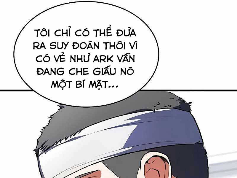 Trang 213