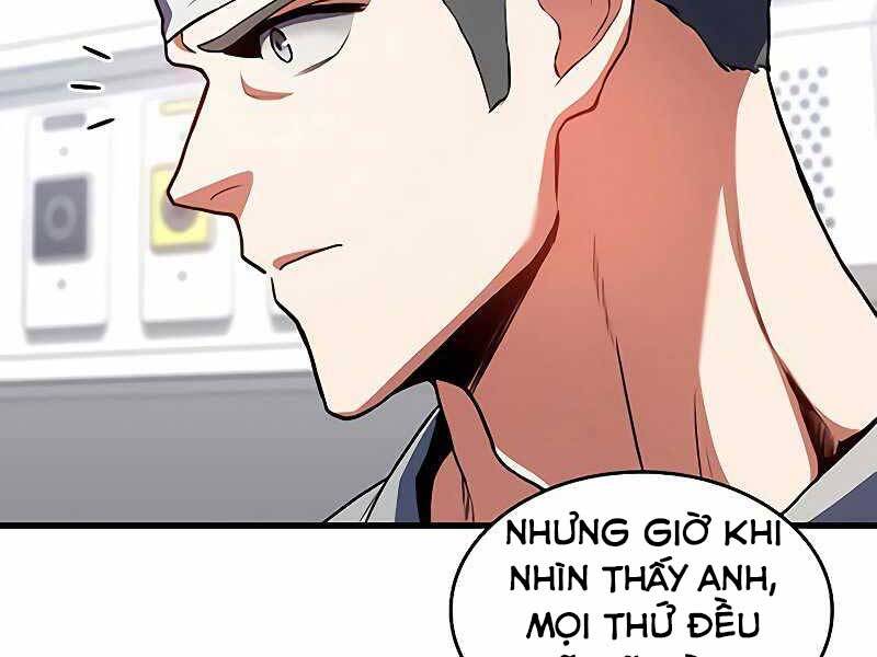 Trang 214