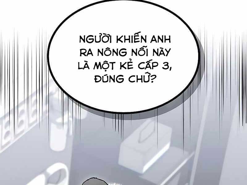 Trang 216