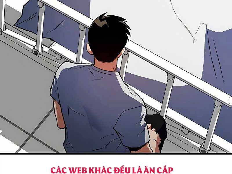 Trang 218