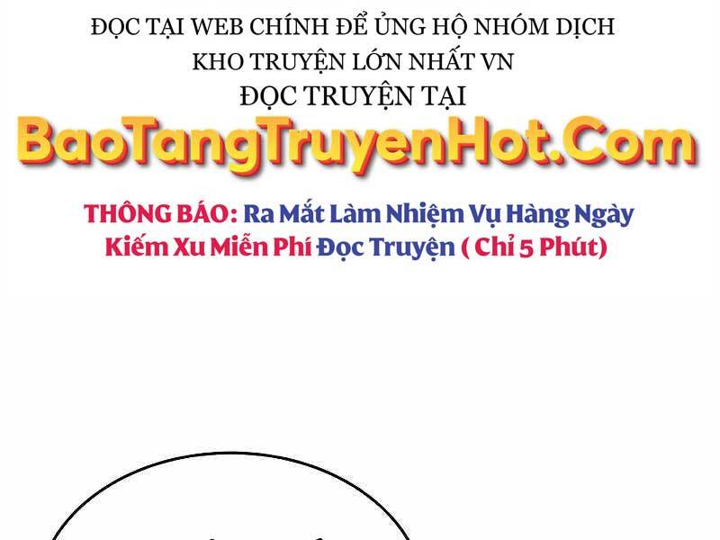 Trang 219