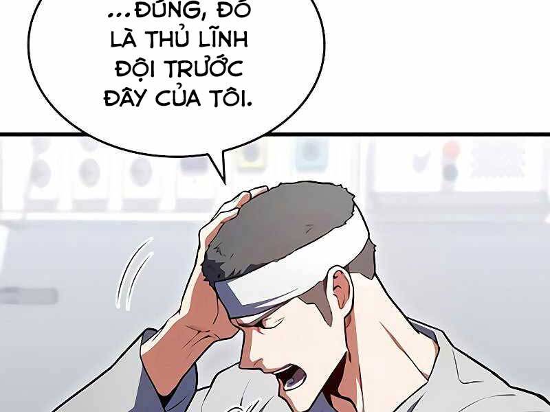 Trang 220