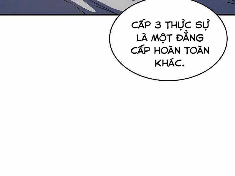 Trang 222