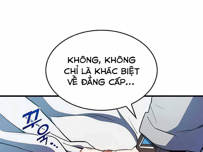 Trang 223