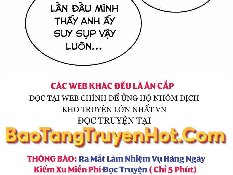 Trang 227