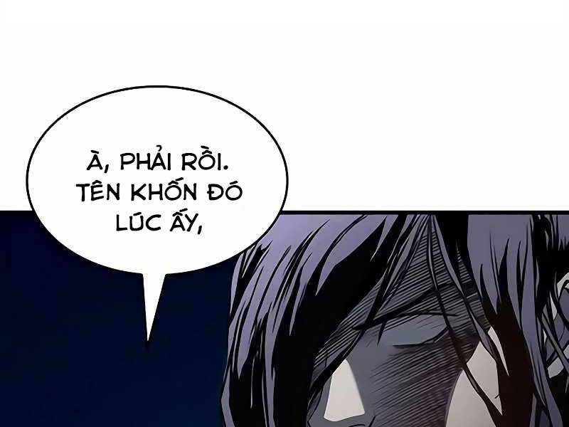 Trang 228