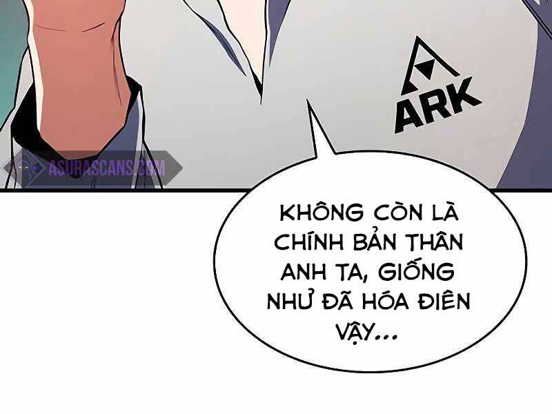 Trang 230