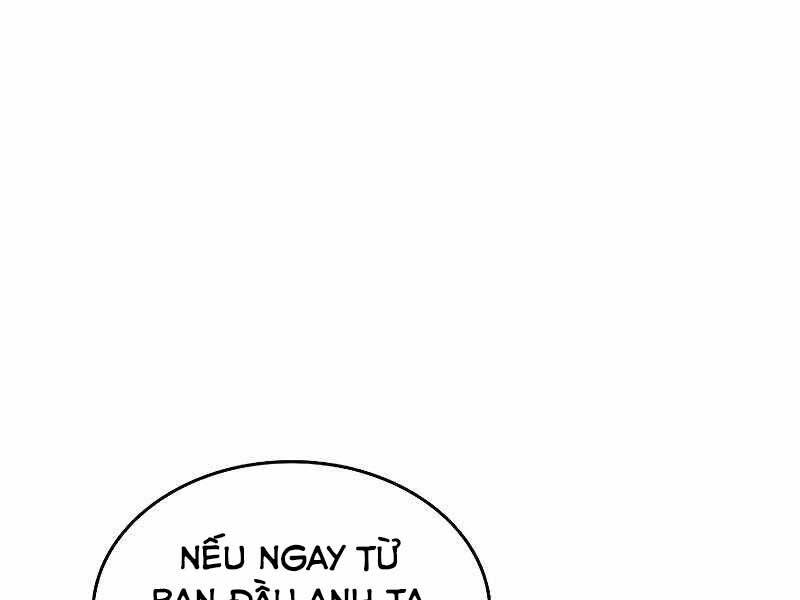 Trang 231