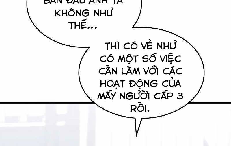 Trang 232