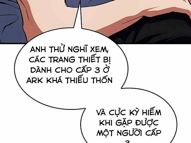 Trang 235