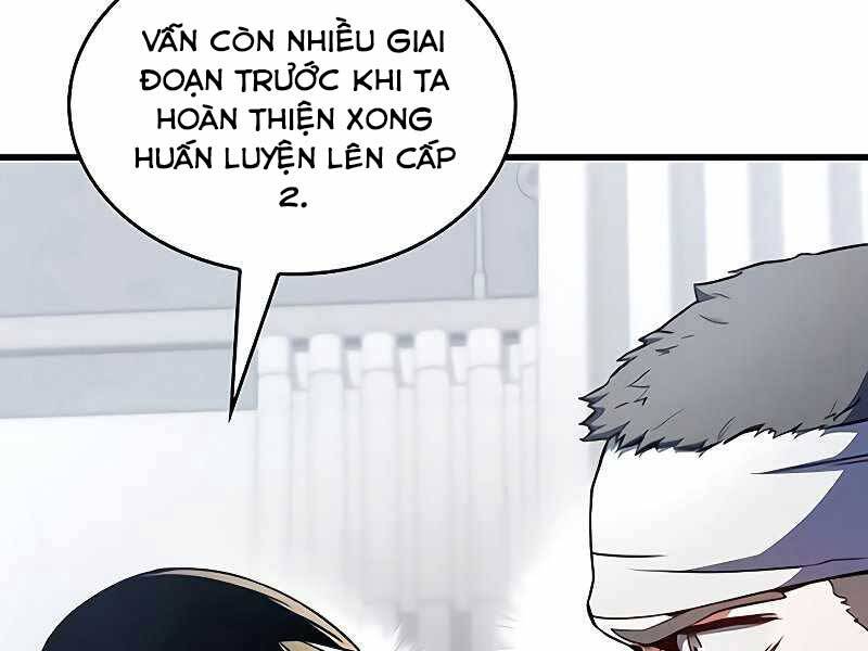 Trang 237
