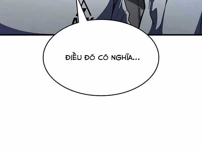 Trang 239