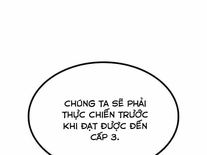 Trang 240