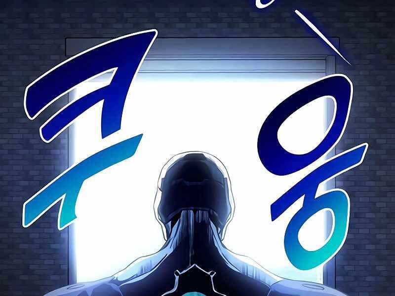 Trang 247