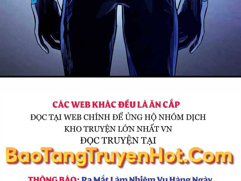 Trang 249