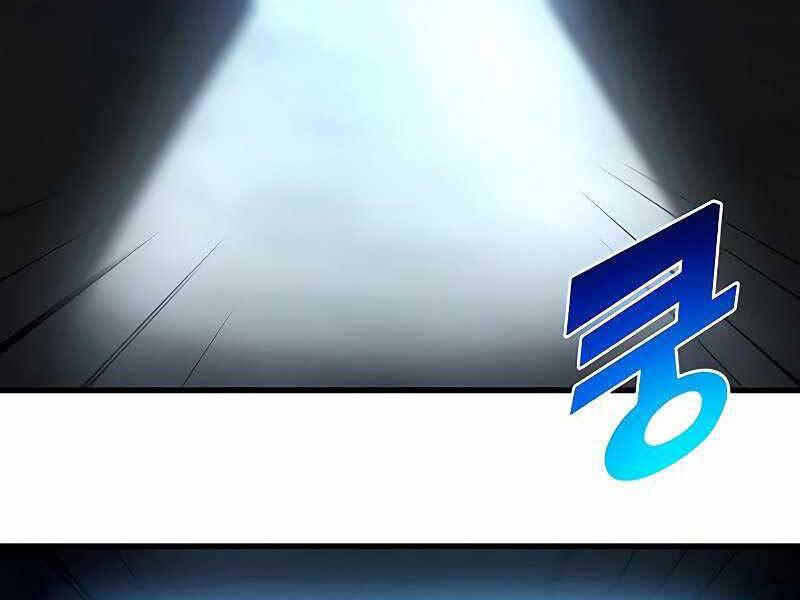Trang 256