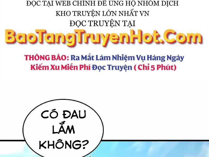 Trang 264