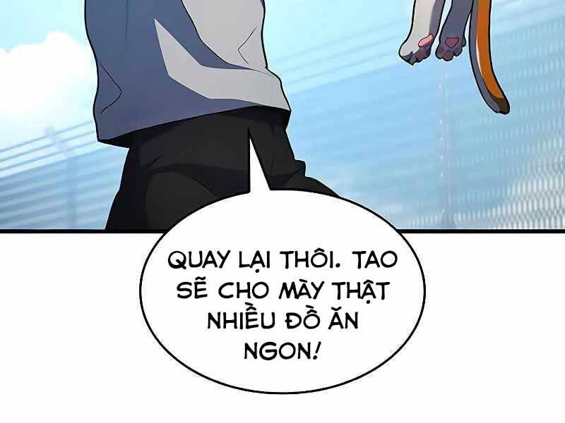 Trang 266