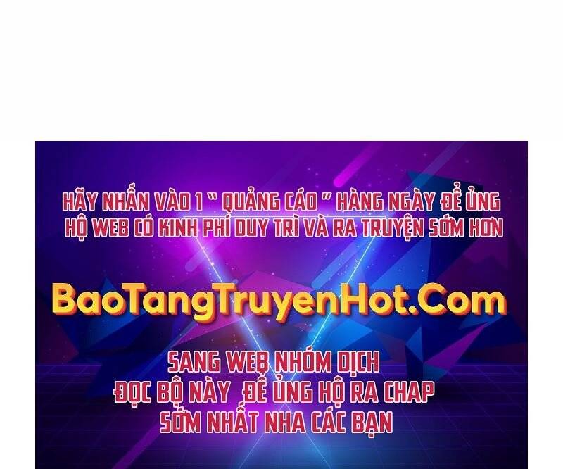 Trang 278