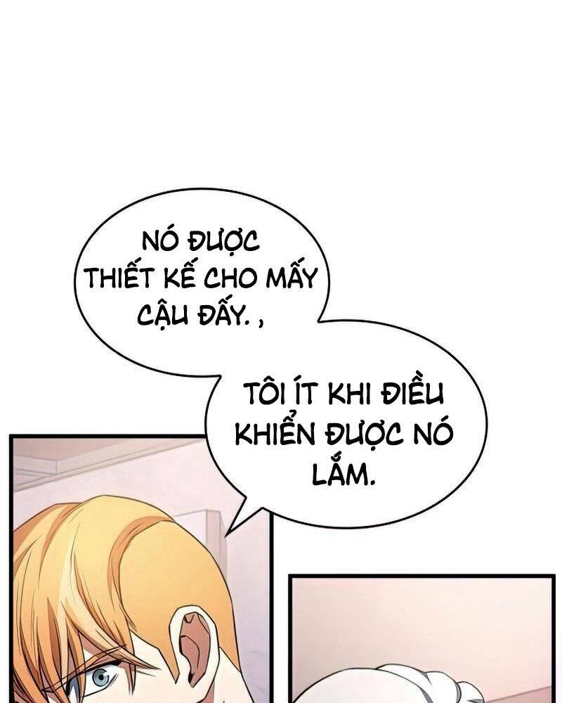 Trang 45