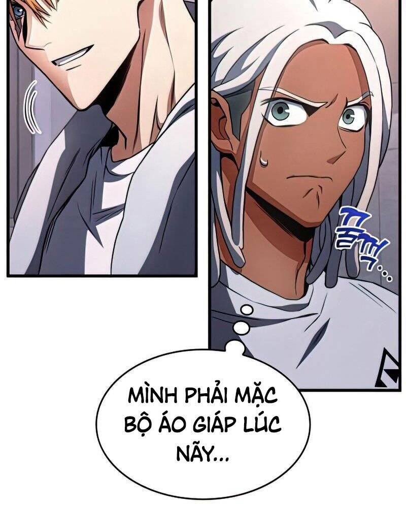 Trang 46