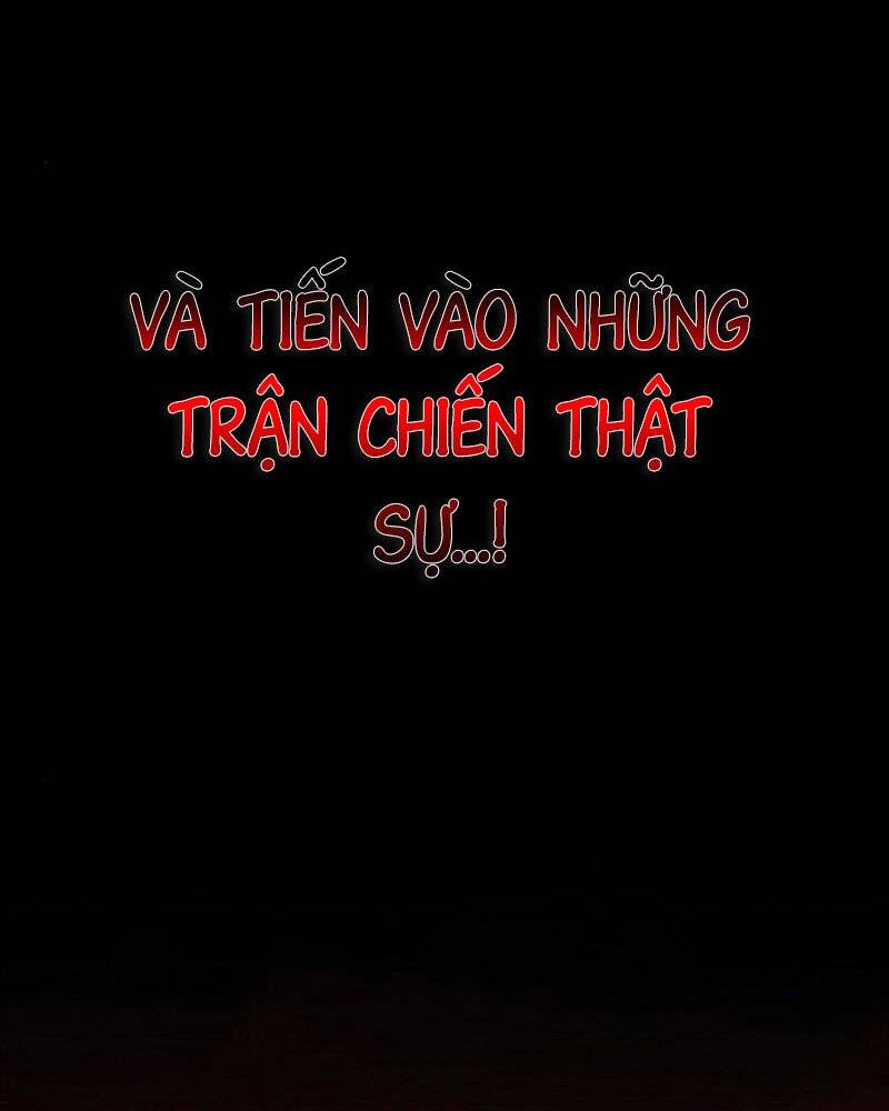 Trang 53