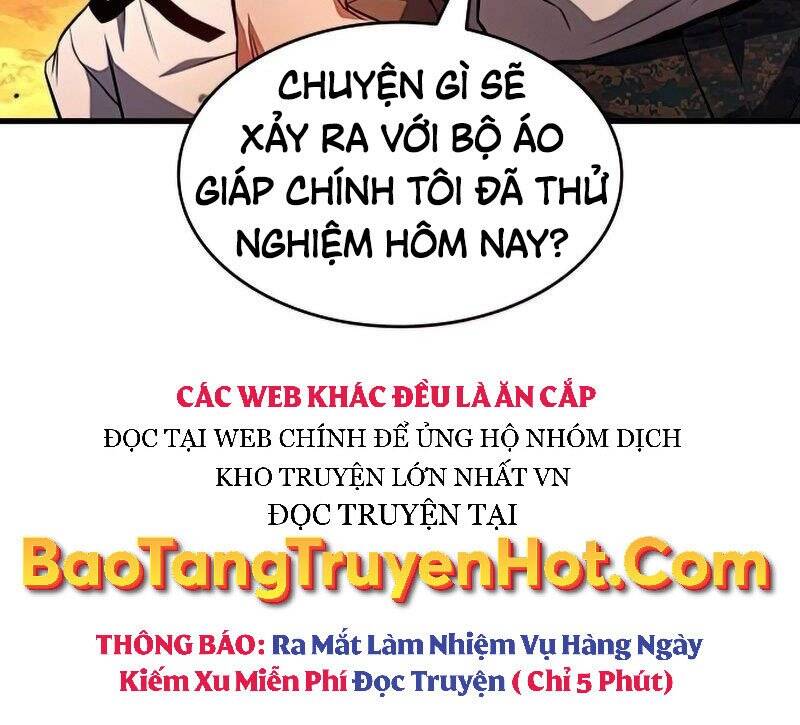 Trang 58
