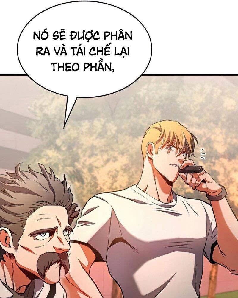 Trang 59