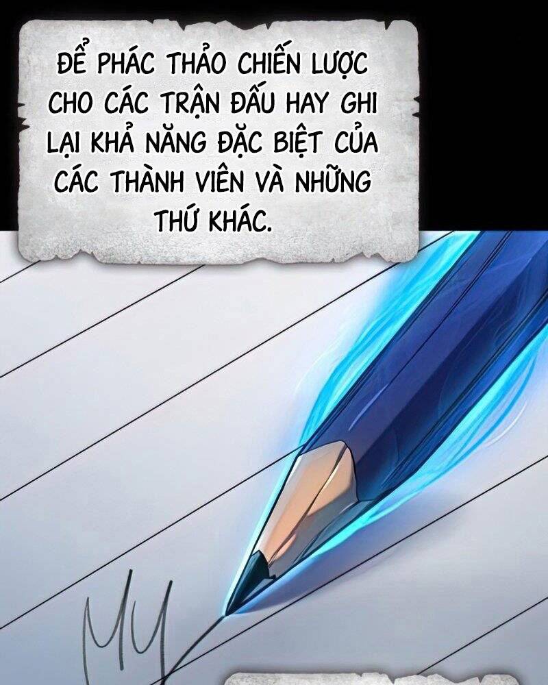 Trang 68