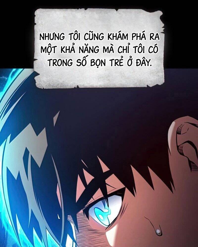 Trang 72