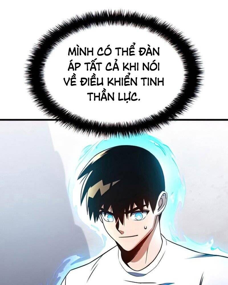 Trang 76