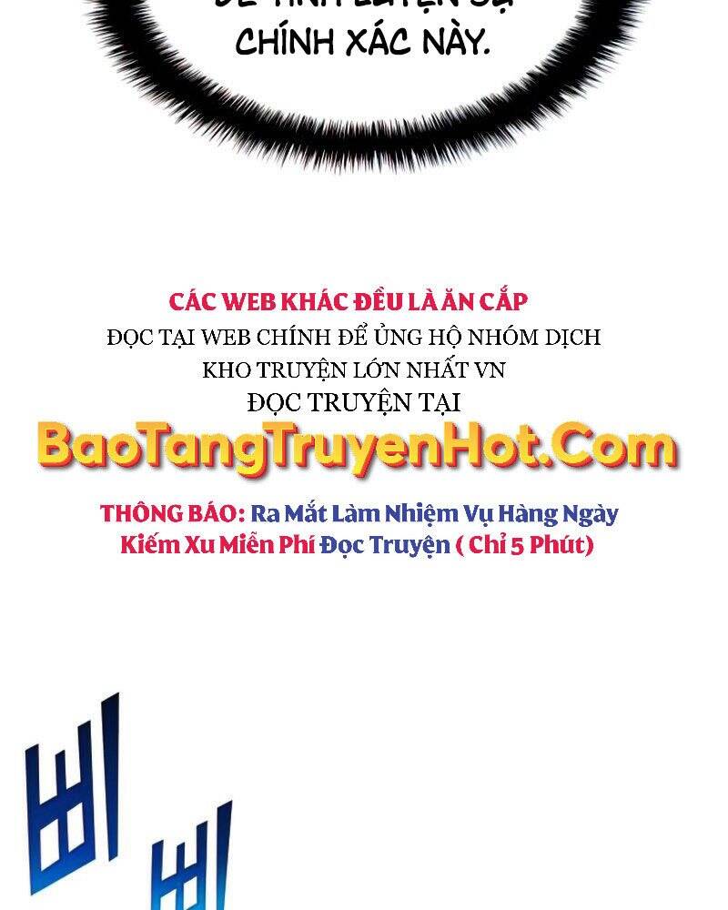 Trang 78