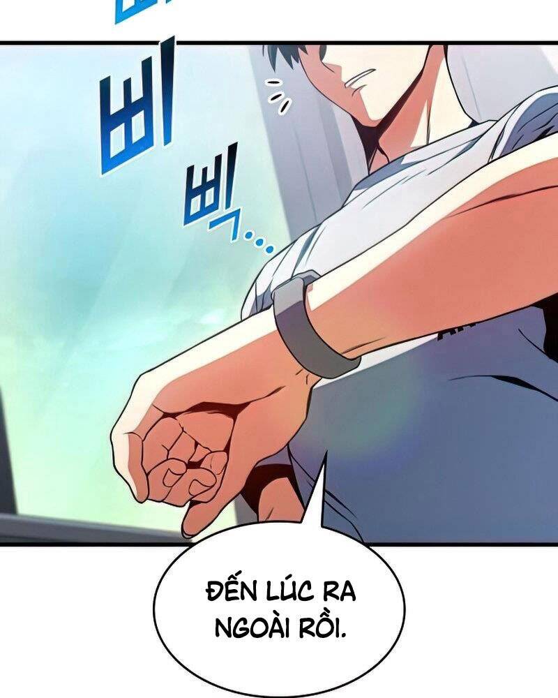 Trang 79