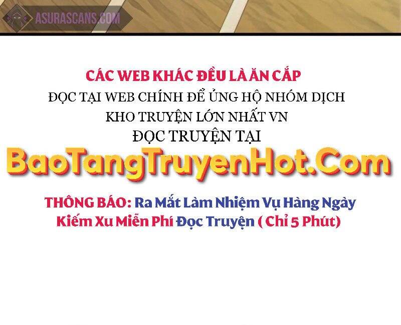 Trang 86