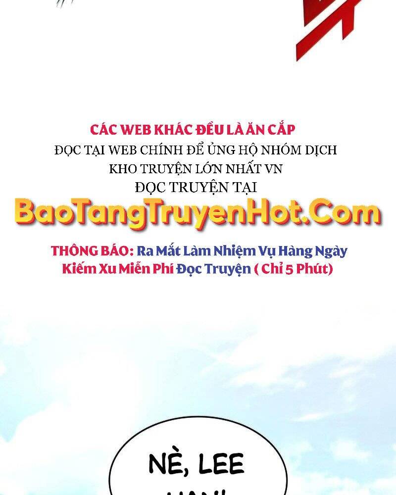Trang 90