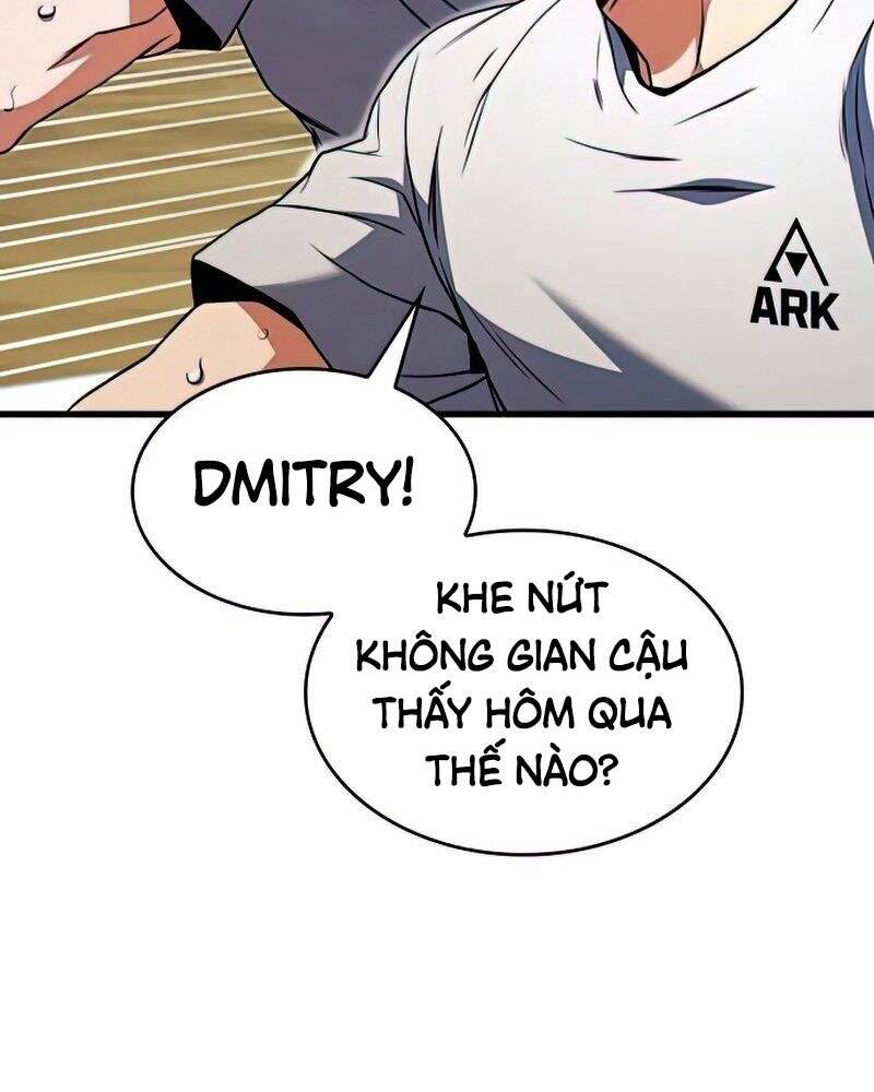 Trang 92