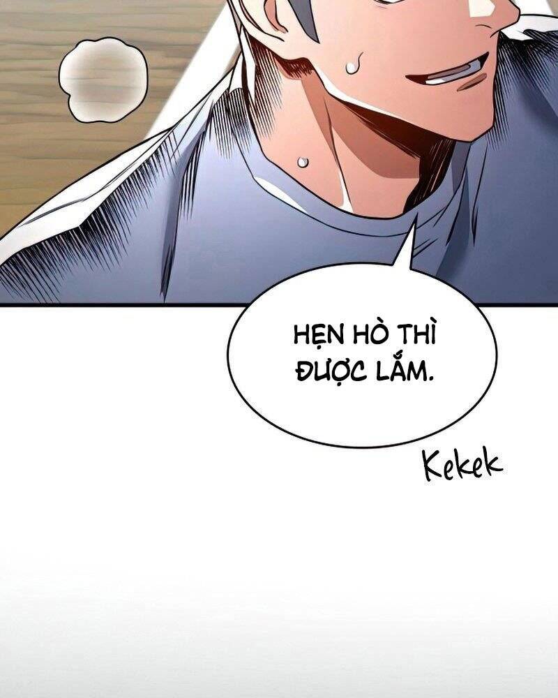 Trang 94