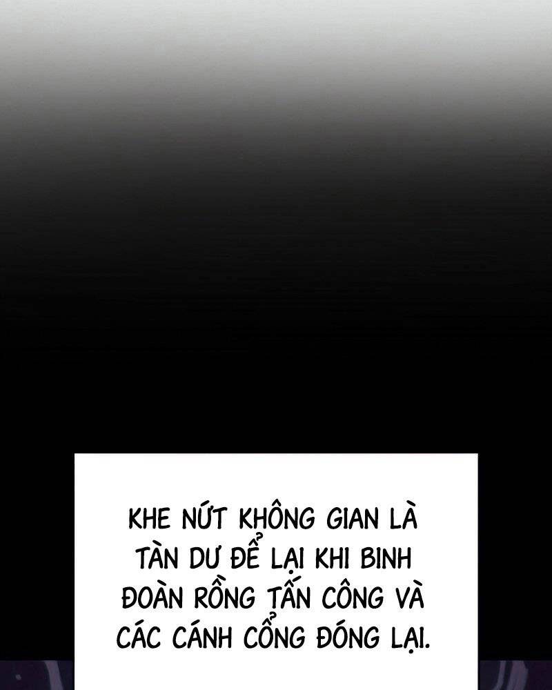 Trang 95