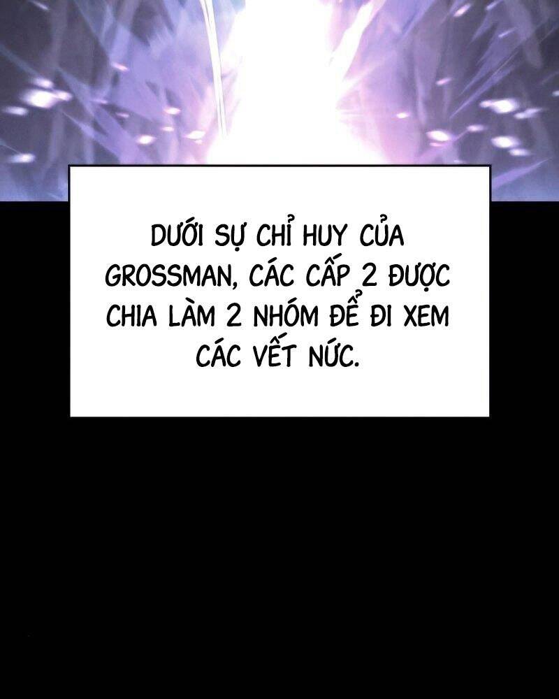 Trang 97