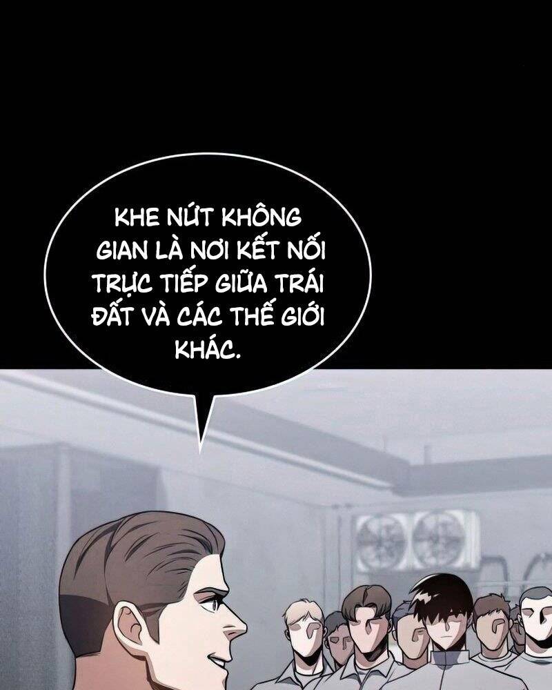 Trang 98